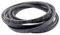  22.0x8026 Pas klinowy C316 CONTINENTAL CONTI-V 665798.02