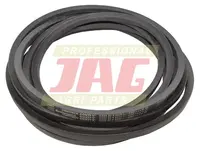 22.0x8230Li Pas Continental C324 061360.0