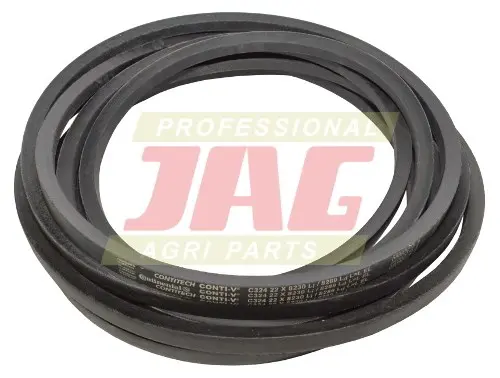 22.0x8230Li Pas Continental C324 061360.0