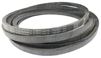  22.0x8382 Pas Continental C330 644539.01