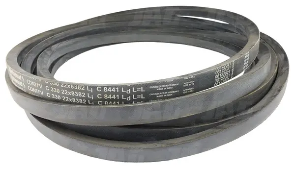 22.0x8382 Pas Continental C330 644539.01