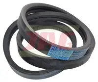  221.017.2C Pas Continental Agridur wzmocniony 629769.01