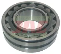  22207 Łożysko wahliwe FAG 22207-FAG