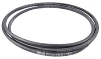 22/22.0X5841 Pas obustronny CC226 CONTINENTAL CONTI-V DUAL D41990100.01