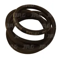  22/22X03351 Pas Continental CC128 3157600R1.01