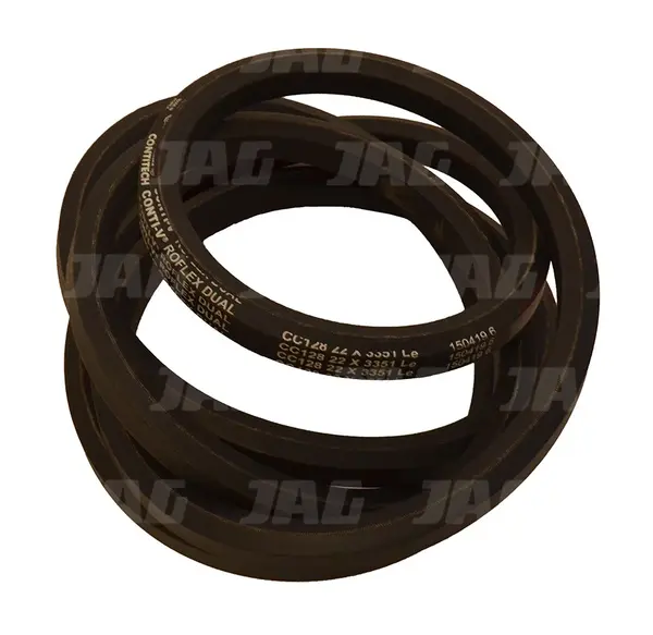 22/22X03351 Pas Continental CC128 3157600R1.01
