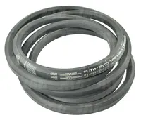  22/22X04114 Pas Continental CC162 80378672-R