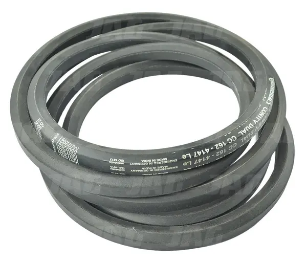 22/22X04114 Pas Continental CC162 80378672-R