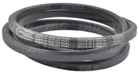  22/22X04445 Pas klinowy Continental CC1750 340433970.01