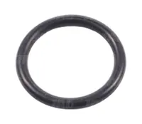  22.2x3 Oring 22.2X3-ORS