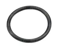 22.3x2.4 Oring 22.3X2.4-ORS