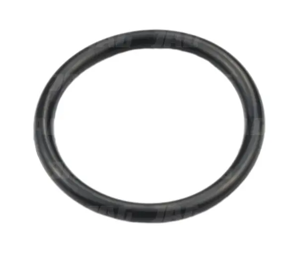 22.3x2.4 Oring 22.3X2.4-ORS