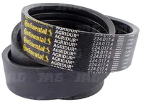  224.017.4 Pas Continental Agridur 80323646.01