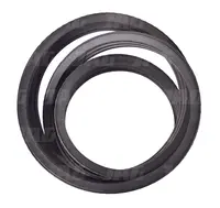  225.017.3 Pas Continental Agridur 680334.0-383