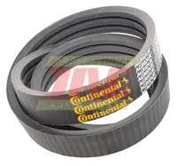  227.517.3 Pas Continental Agridur 629366.0