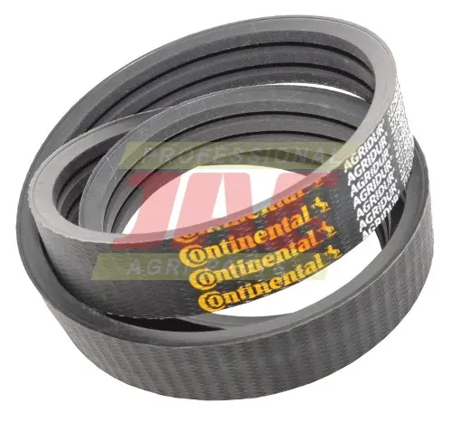 227.517.3 Pas Continental Agridur 629366.0