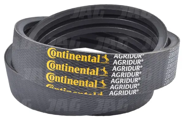 228.017.3F Pas Continental Agridur D41995600.01