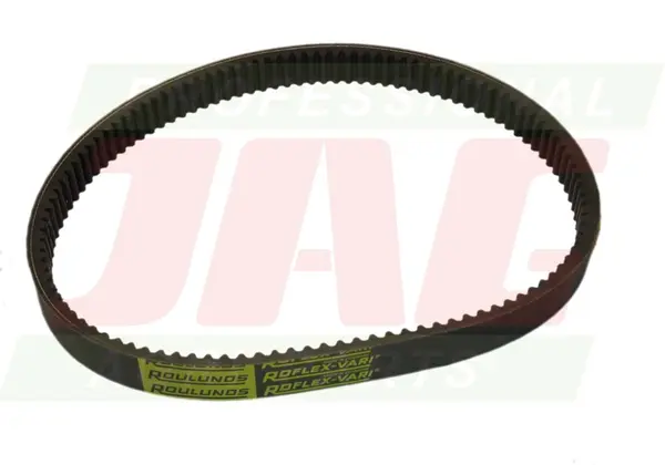 22X00750 Pas wariatorowy ROULUNDS ROFLEX 22X0750R-R