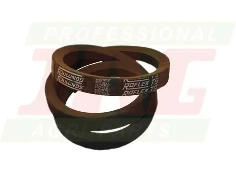 22X01270 Pas klinowy Continental C50 22X1270LI.01
