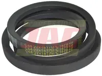  22X01625LI/1690Ld Pas klinowy C64 GATES DELTA CLASSIC 418209M2.26