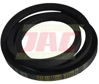  22X01702Li/1760Lp Pas klinowy C67 GATES DELTA CLASSIC 673690.26