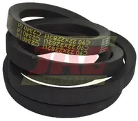  22X02282Li/2340Ld Pas klinowy Gates C90 Delta CLASSIC Z47912.26