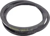  22X02362Li/2420Lp Pas klinowy C93 GATES DELTA CLASSIC 772657.26