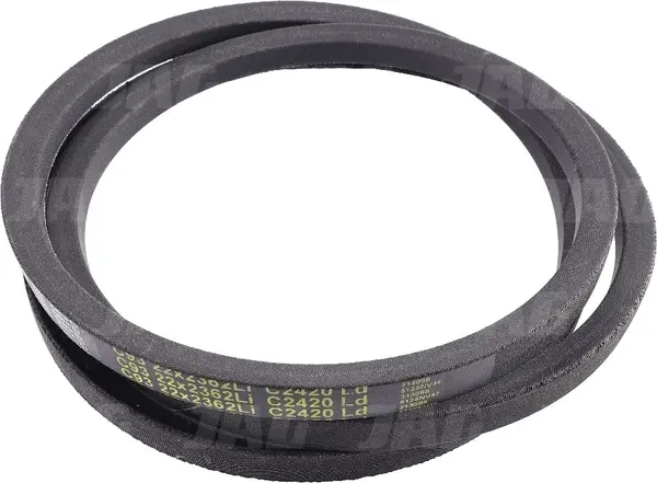 22X02362Li/2420Lp Pas klinowy C93 GATES DELTA CLASSIC 772657.26