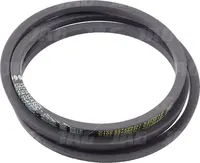  22X02662Li/2720Lp Pas klinowy C105 GATES DELTA CLASSIC 1724154M1.26