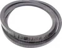  22X02742Li\2800Ld Pas klinowy C108 GATES DELTA CLASSIC 80230059.26