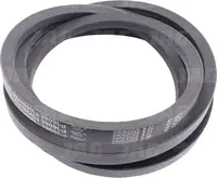  22X03861 Pas klinowy CONTINENTAL 22X3861LI-R
