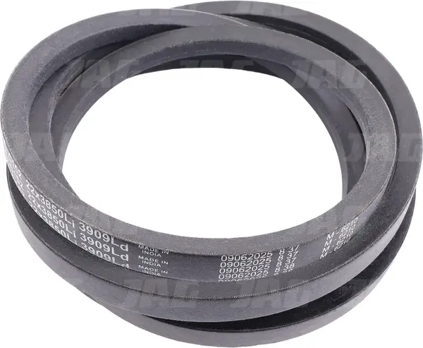 22X03861 Pas klinowy CONTINENTAL 22X3861LI-R