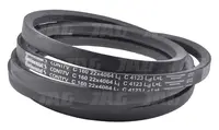  22X04064 Pas klinowy Continental C160 22X4064LI.01