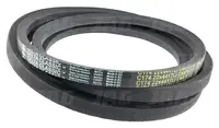  22X04420LI\4475Ld Pas klinowy C174 GATES DELTA CLASSIC 061872.1.26