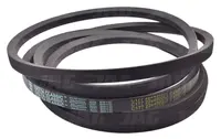  22X04502Li/4560Lp C177 Pas klinowy GATES DELTA CLASSIC 01139085.26