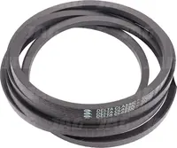  22x04673LI\4738Ld  Pas klinowy C184 Gates Delta CLASSIC 061701.1.26