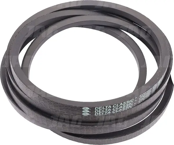 22x04673LI\4738Ld  Pas klinowy C184 Gates Delta CLASSIC 061701.1.26