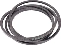  22X06477LI/6542Ld  Pas klinowy C255 Gates Delta CLASSIC 060304.1.26