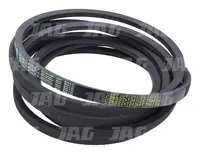  22X07239LI/7304Ld Pas klinowy C285 Gates Delta CLASSIC 061361.2.26