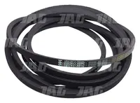  22X08052LI/8117Ld Pas klinowy C317 Gates Delta CLASSIC 061214.0.26