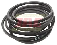  22X08230LI/8295Ld Pas klinowy C324 Gates Delta CLASSIC 061360.1.26