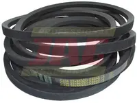  22X08534LI/8600Ld Pas klinowy C336 Gates Delta CLASSIC 061253.1.26