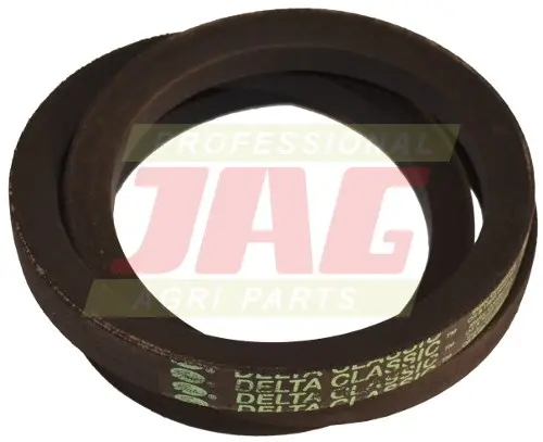 22x1320Li/1378Ld C52 Pas klinowy GATES DELTA CLASSIC 230381M1.26