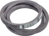 22x1672Li/1730Ld C66 Pas klinowy GATES DELTA CLASSIC 412399M1.1.26