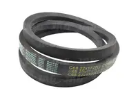  22x1727Li/1785Ld C68 Pas klinowy GATES DELTA CLASSIC 22X1727LI-GD