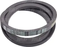  22x1752Li/1810Ld C69 Pas klinowy GATES DELTA CLASSIC 619317M1.1.26