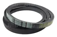  22x1829Li/1887Ld C72 Pas klinowy GATES DELTA CLASSIC 84073933.26