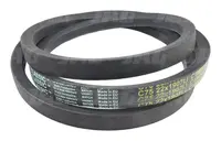  22x1907Li/1965Ld C75 Pas klinowy GATES DELTA CLASSIC 790522R1.26