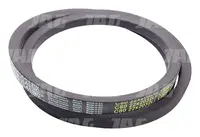  22x2032Li/2090Ld C80 Pas klinowy GATES DELTA CLASSIC 1722835M1.26