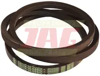  22x2052Li/2110Ld C81 Pas klinowy Gates Delta CLASSIC Z28339.26